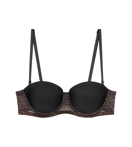 Triumph Triumph Signature Sheer WDP