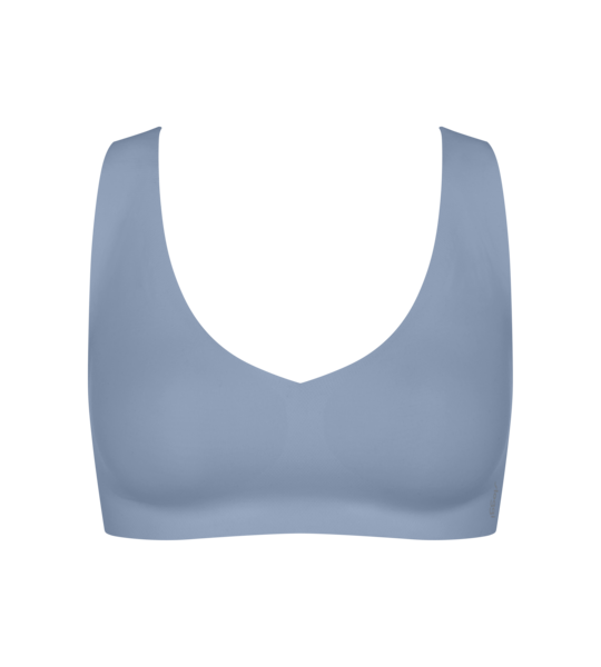 Triumph sloggi ZERO Feel 2.0 Bralette