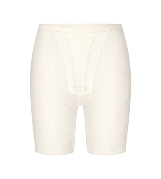 Triumph Triumph Shape Smart Ellipse Panty L