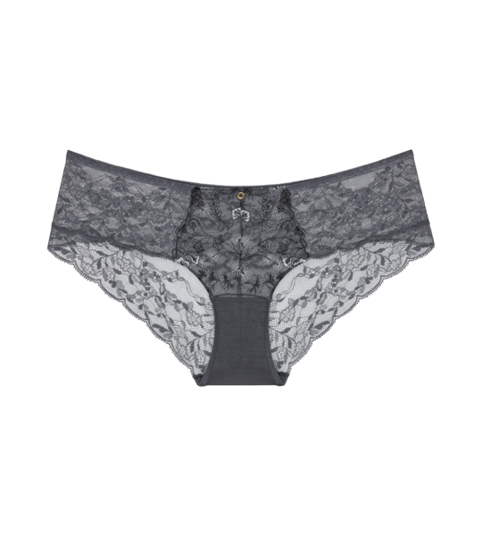 Triumph Sensual Spotlight Hipster