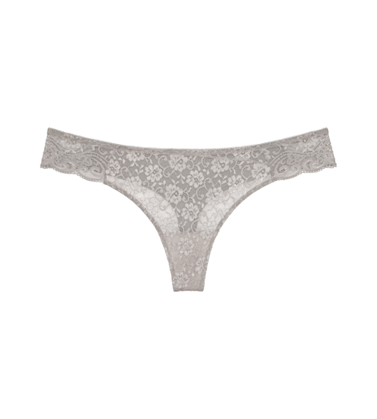 Triumph Amourette Hipster String