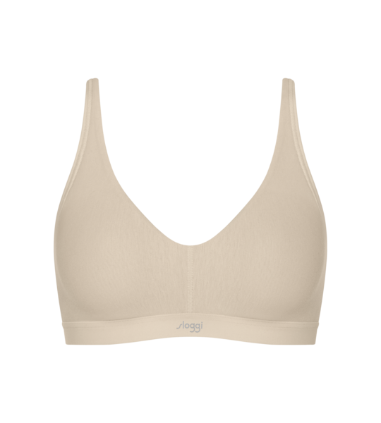 Triumph sloggi EVER Ease Soft bra