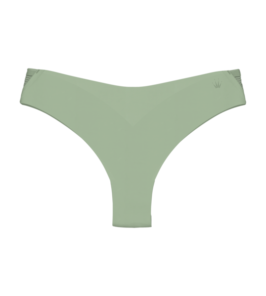 Triumph Flex Smart Highleg Brazilian EX