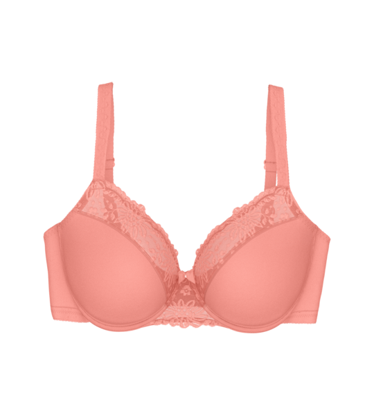 Triumph Ladyform Soft W X