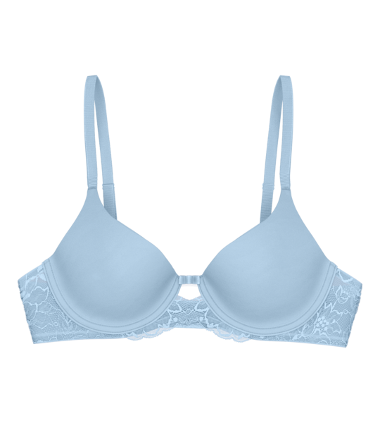Triumph Amourette Charm T WHP01