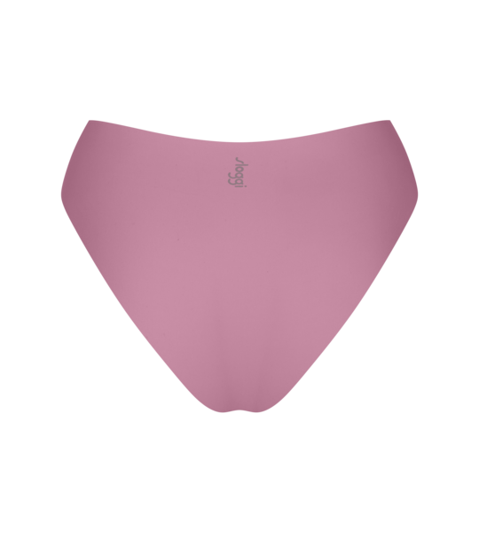 Triumph sloggi ZERO Feel 2.0 High leg