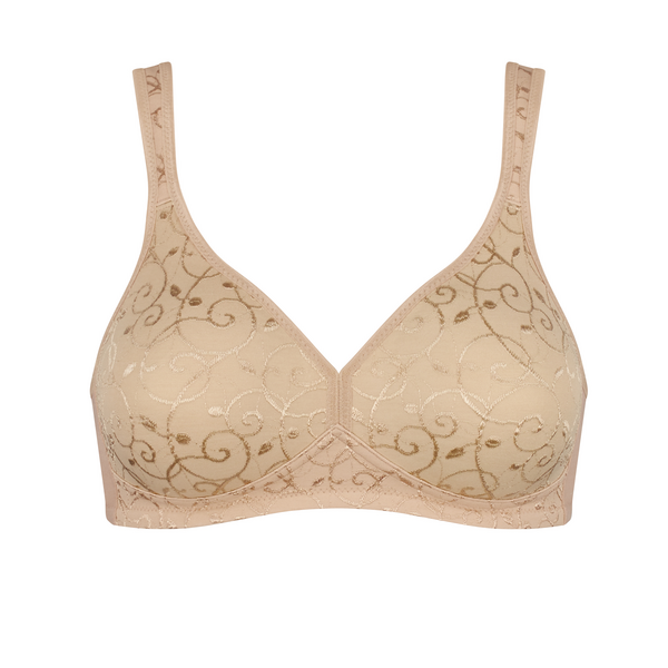 Triumph Elegant Cotton N