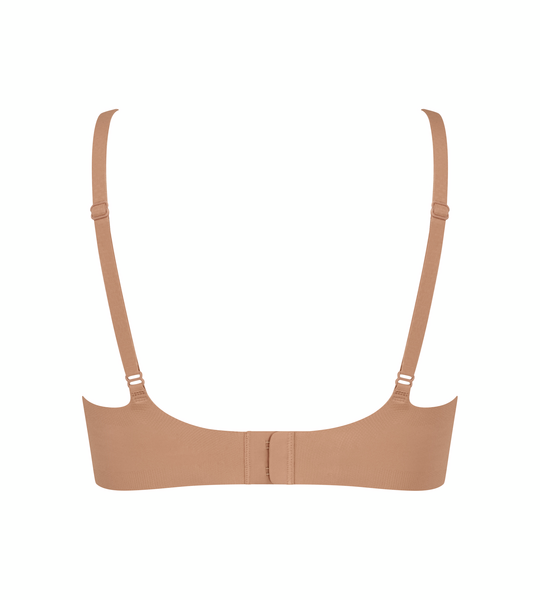 Triumph sloggi ZERO Feel 2.0 Ultra Bra
