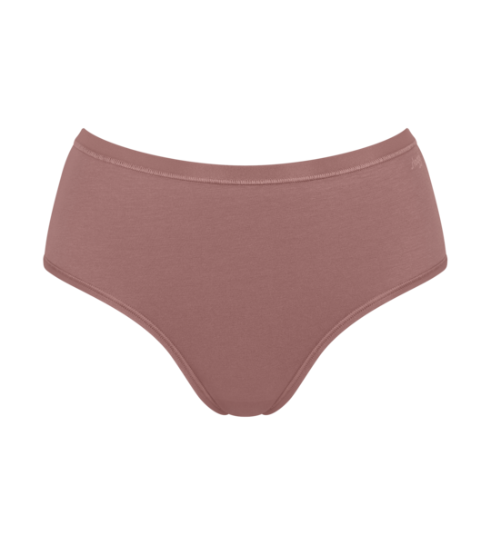 Triumph sloggi GO Daily Cotton Midi