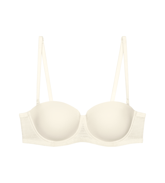 Triumph Triumph Signature Sheer WDP