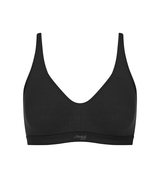 Triumph sloggi EVER Ease Soft bra