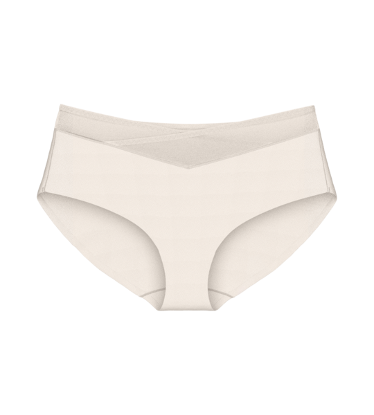Triumph True Shape Sensation T Maxi