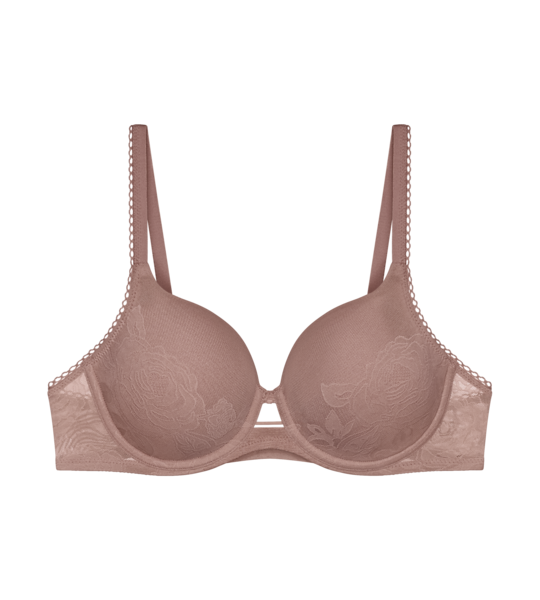 Triumph Wild Rose Sensation WP