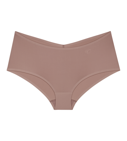 Triumph Body Make-Up Illusion Shorty EX