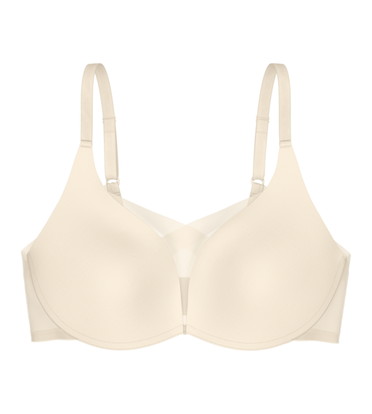 Triumph Triumph Shape Smart P