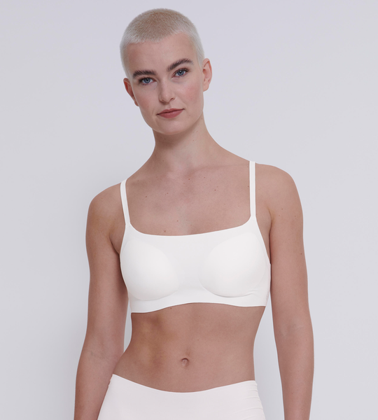 Triumph sloggi ZERO Feel 2.0 Ultra Bra