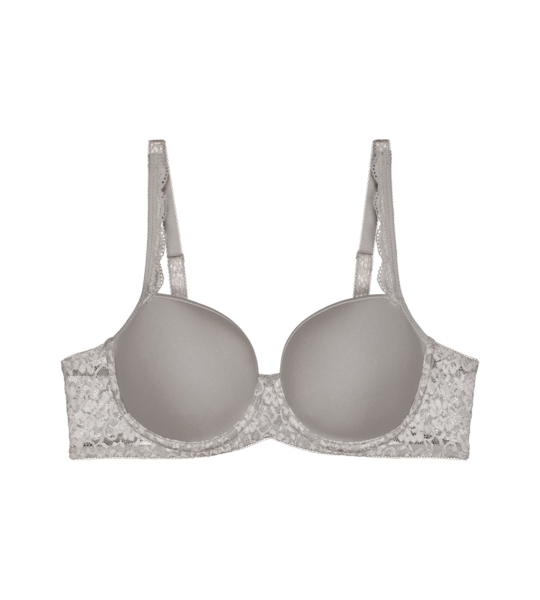 Triumph Amourette WP
