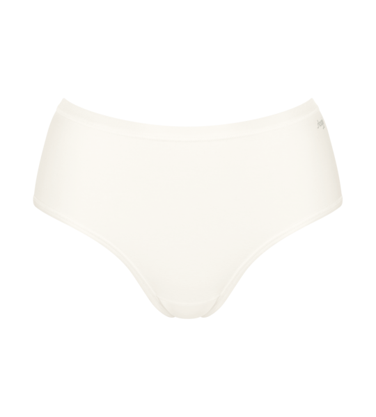 Triumph sloggi GO Daily Cotton Midi