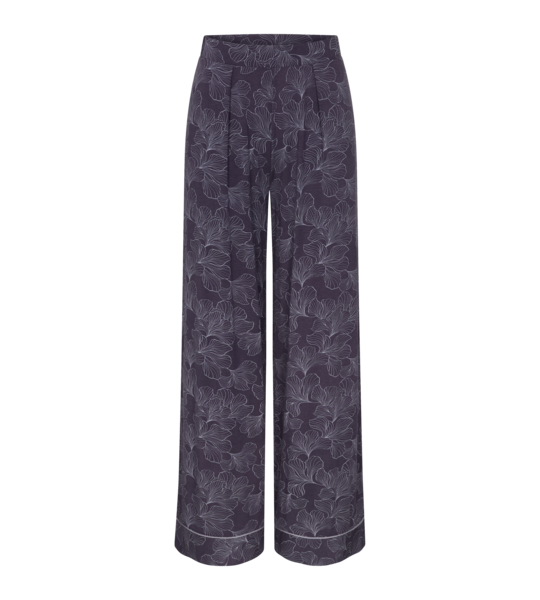 Triumph Aura Spotlight Trousers 01