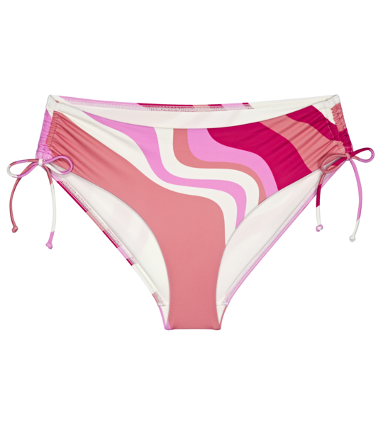 Triumph Summer Mix & Match Midi 02 pt