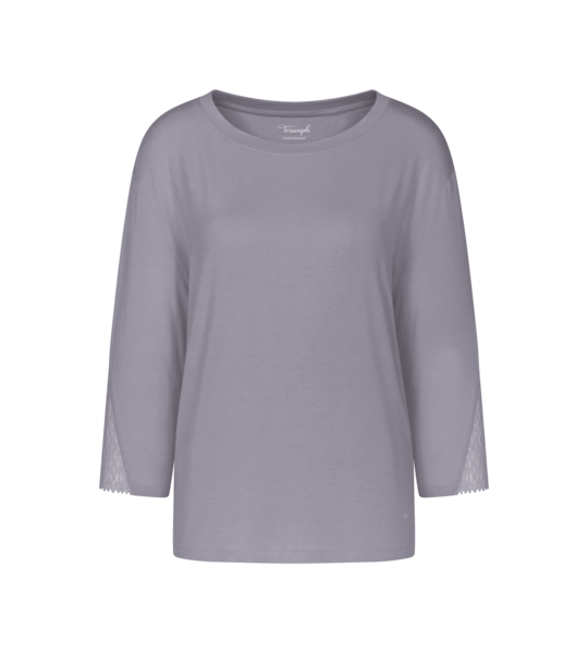Triumph Aura Spotlight Top