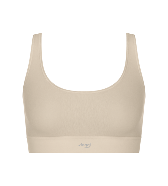 Triumph sloggi EVER Ease Top