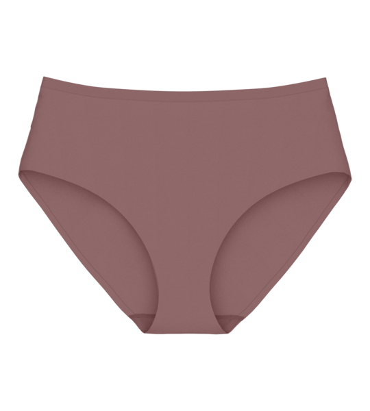 Triumph Triumph Shape Smart Maxi