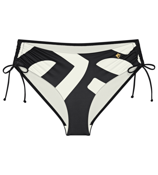 Triumph Summer Allure Midi X