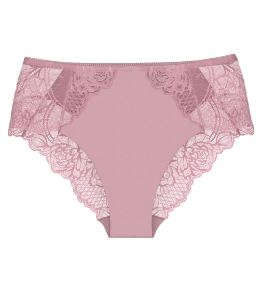 Triumph Wild Peony Florale Maxi