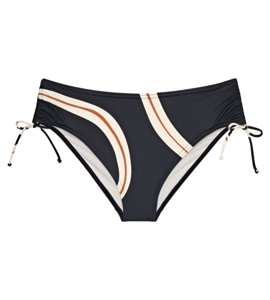 Triumph Summer Allure Midi X