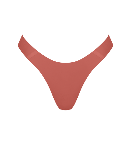 Triumph sloggi ZERO Feel 2.0 Tiny tanga
