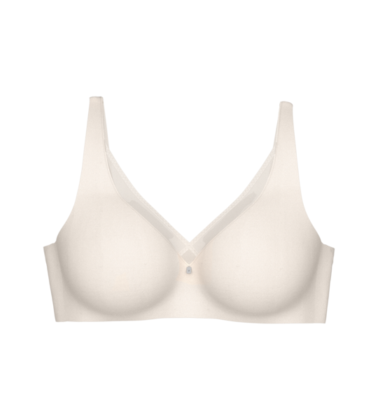 Triumph True Shape Sensation T N01