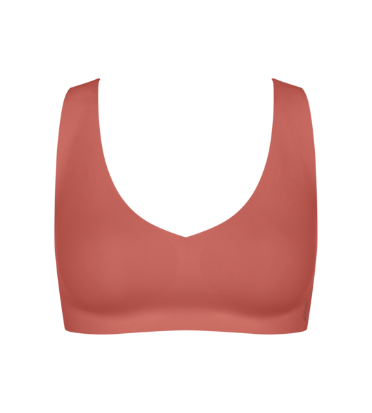Triumph sloggi ZERO Feel 2.0 Bralette