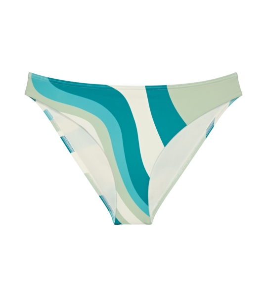 Triumph Summer Mix & Match Tai