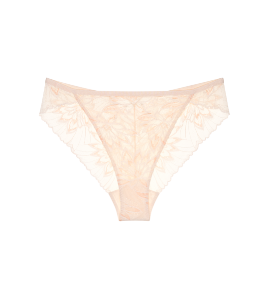 Triumph Amourette Charm Delight Highleg Tai