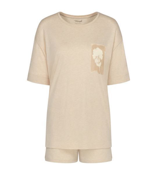 Triumph Endless Comfort PSK 10 CO/MD