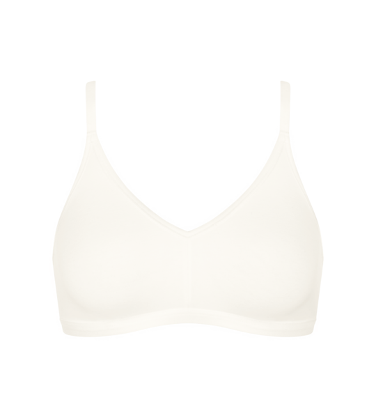 Triumph sloggi GO Daily Cotton Soft bra