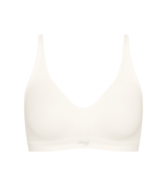 Triumph sloggi EVER Ease Soft bra