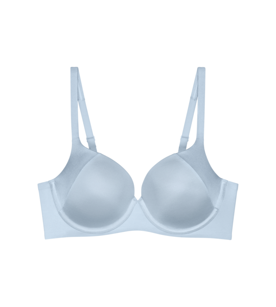 Triumph Body Make-up Soft Touch WP EX