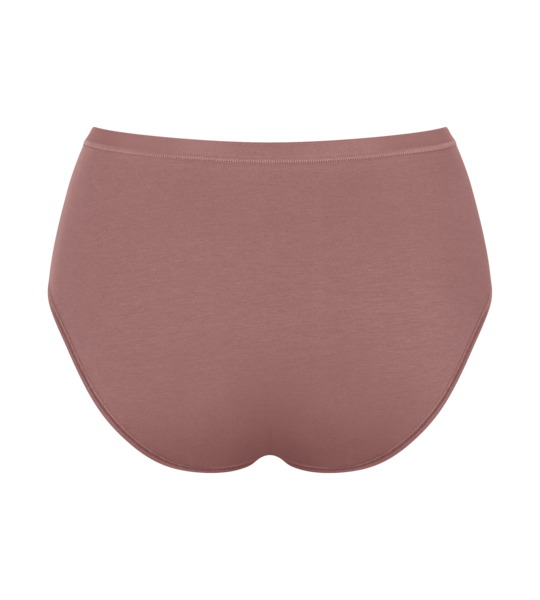 Triumph sloggi GO Daily Cotton Midi