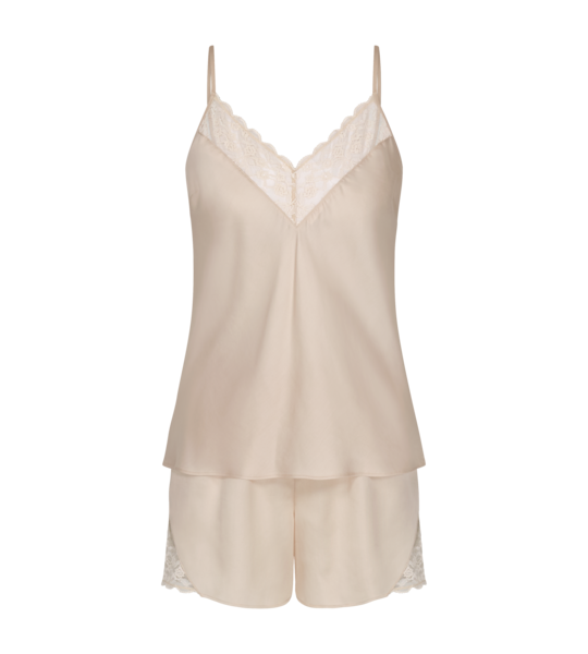 Triumph Wild Azalea Florale PSW