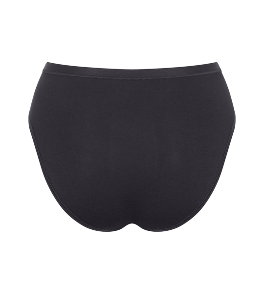 Triumph sloggi GO Daily Cotton Tai