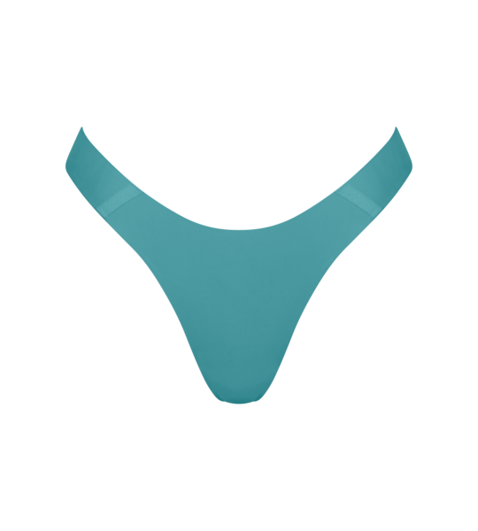 Triumph sloggi ZERO Feel 2.0 Tiny tanga