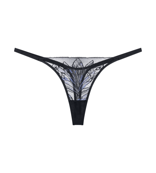 Triumph Crazy Stupid Love String