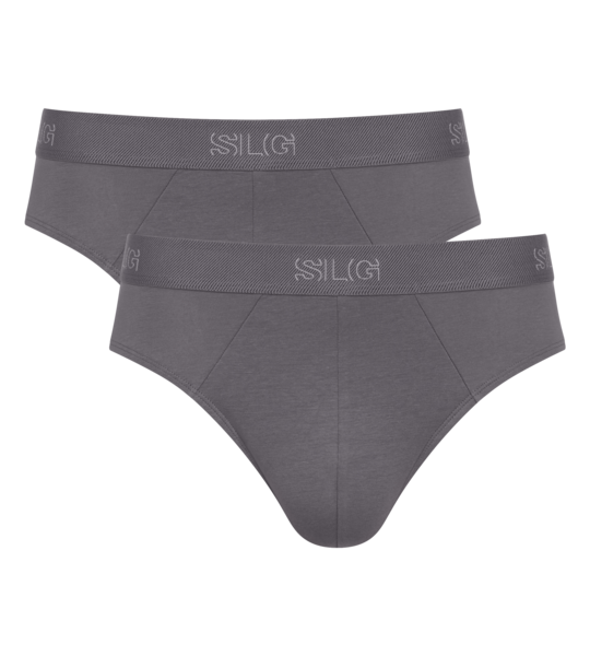 Triumph SLG Base Brief C2P