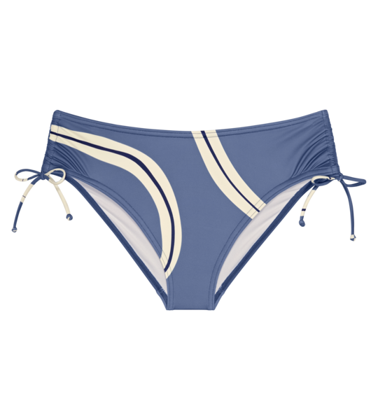 Triumph Summer Allure Midi X
