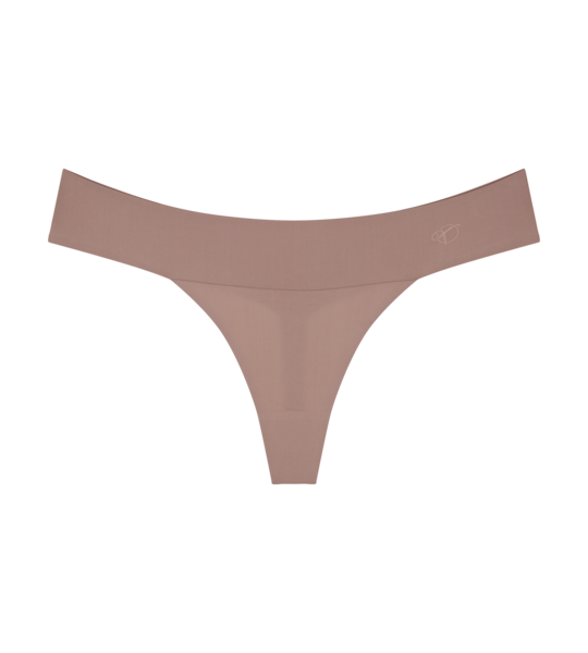 Triumph Body Make-Up Illusion String EX