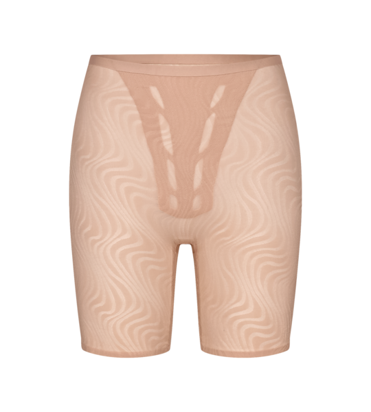 Triumph Triumph Shape Smart Ellipse Panty L