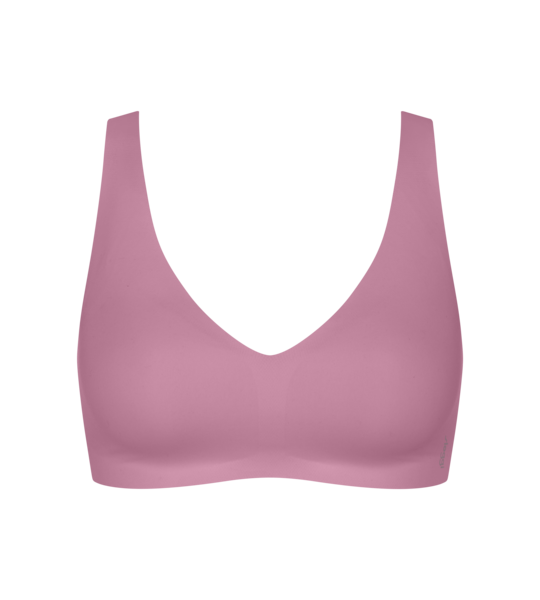 Triumph sloggi ZERO Feel 2.0 Soft bra