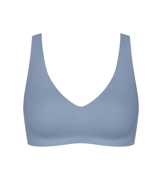 Triumph sloggi ZERO Feel 2.0 Soft bra